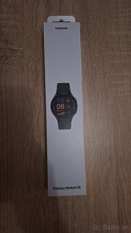 Samsung galaxy watch FE 40mm