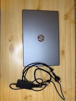 notebook HP 250 G10 (15.6”)