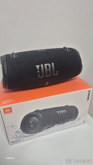 Predám JBL Extrem 3