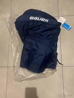 Hokejove nohavice Bauer X SR XL