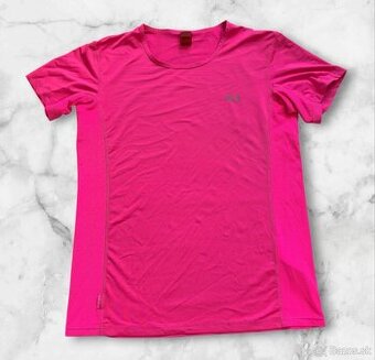 Tričko Kari Traa veľkosť L..