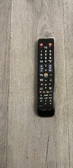 Predám tv Ovladač Samsung smart