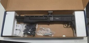 Brokovnica umarex T4E TB 68 Gen2