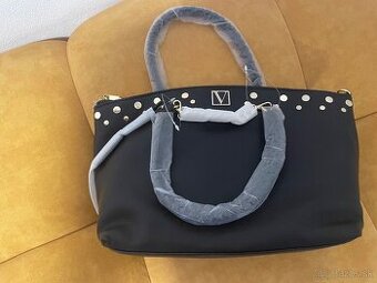 Kabelka 2v1 od Victoria’s Secret