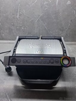 Tefal Optigril +