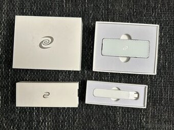 HW VPN - Deeper Connect Pico spolu s Deeper Connect WiFi Ad.