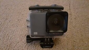 Športová kamera Lamax x9.1