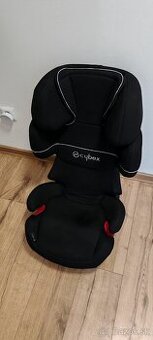 Autosedacka Cybex 15-36kg