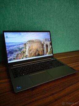 ThinkBook G2 i5 • 8GB • 256GB SSD