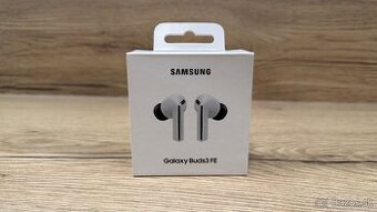 Samsung Galaxy Buds3 FE