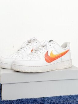 Nike air force 1 ‘07