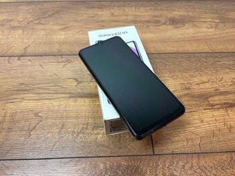 Samsung Galaxy A32 5G – používaný, v dobrom stave
