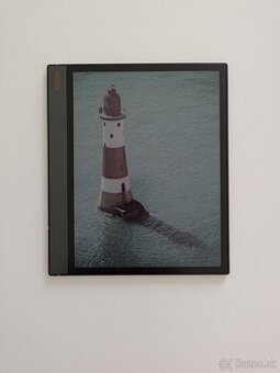 tablet E-Ink Onyx Boox Note Air 3C