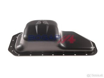 Nová olejová vaňa Felicia 1.3 mpi