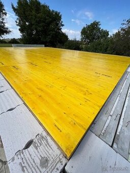 Monolitické stavby na kľúč