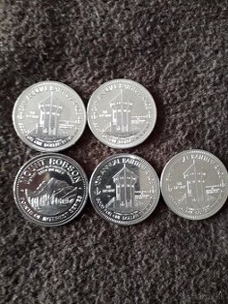 ANNUAl BATHTUB RACE,MOUNT ROBSON