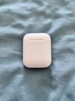 apple airpods 1