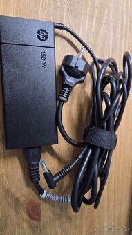 HP adapter 150W
