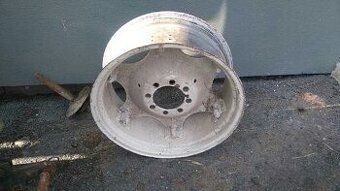 Predám disk 28 zetor