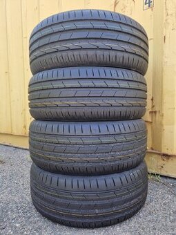 215/45 r18 letne pneumatiky 215 45 18 215/45/18