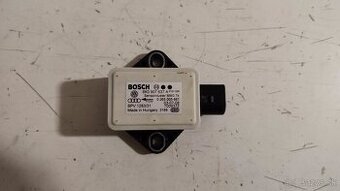 Snimač ESP 8K0907637A