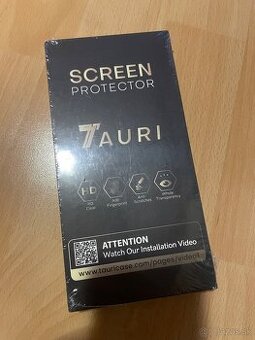 3x tvrdené sklo a 3x lens 9H na One Plus N20 5G