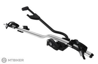 strešný nosič na bicykel Thule PRORIDE 598