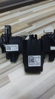 Packy SKODA 5Q1 953 521 DK / 5Q1953521DK