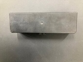 Poistkový box Mercedes clk w208