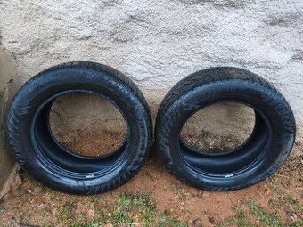 Matador Nordicca 225/55 r16