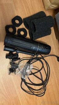 jazierková UV lampa