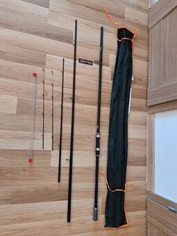 Predám feederovy prút