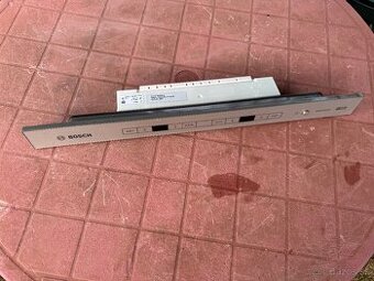 Ovládací modul Na chladničku BOSCH KGE36AL40