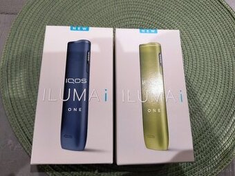 iluma