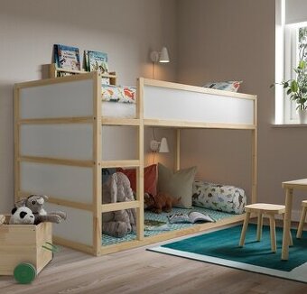 Kura Ikea