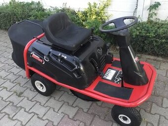 MTD