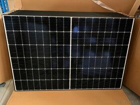 Solarne panely Canadian solar 420W, 425W , 455W, 545W