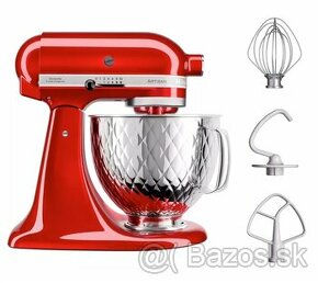 KitchenAid Artisan