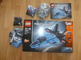Lego technic 42066