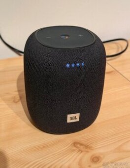 JBL LINK 20 predám