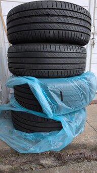 Letné pneumatiky Michelin Primacy 4, 205/55 r16