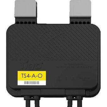 Optimizery Tigo