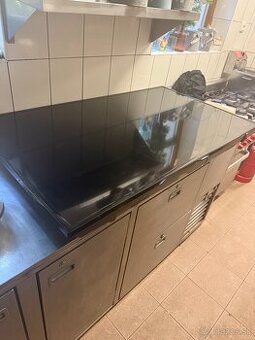 Samsung TV 60tke uhlopriečka