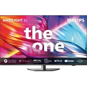 Predám SMART TV Philips