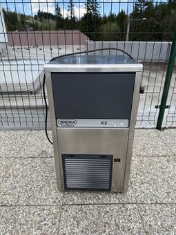Predam profi vyrobnik ladu ladovnik brema ice maker