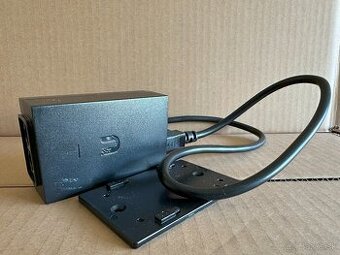 Ubiquiti – Unifi 48V injektor
