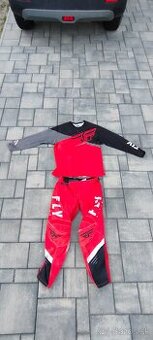 Predám všetko čo je na fotkách