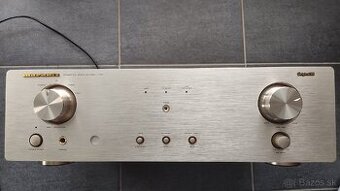 Marantz PM6010 OSE