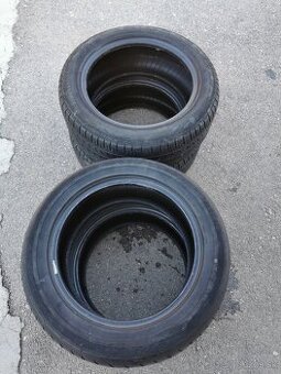 205/55 r16 letne pneu