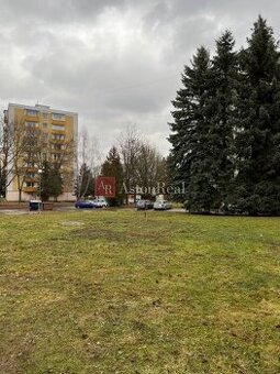 Predaj: 2 izb. byt, rozlohou 56m2, ul. Generála Svobodu Zvol